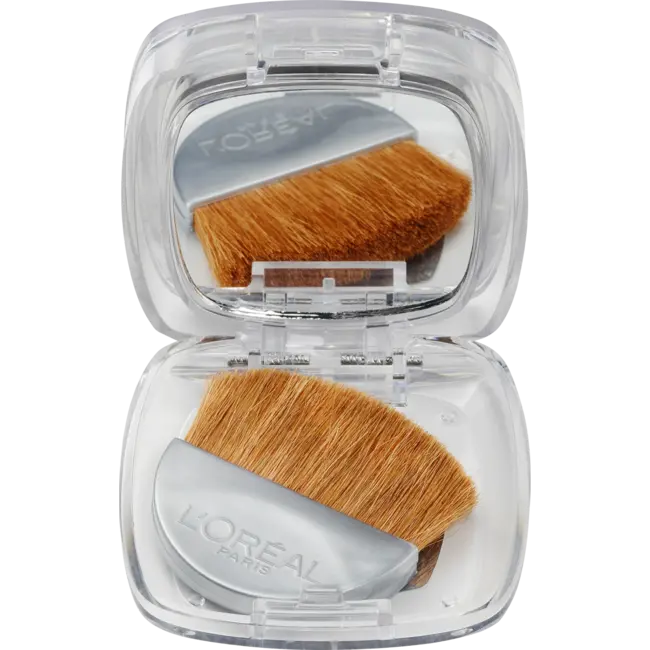 L'ORÉAL PARIS Blush Perfect Match 160 Peach 5 g