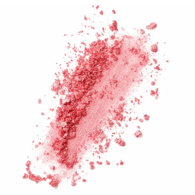 L'ORÉAL PARIS Blush Perfect Match 90 Lumi 5 g