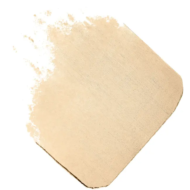 L'ORÉAL PARIS Compact Powder Perfect Match 3.D/3.W Goudbeige SPF 8 9 g