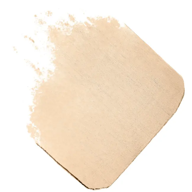 L'ORÉAL PARIS Compact Powder Perfect Match 5.D/5.W Goldsand LSF 8 9 g