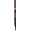 L'ORÉAL PARIS Wenkbrauwpotlood Artist Designer 5.0 Light Brunette 1 St
