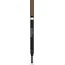 L'ORÉAL PARIS Wenkbrauwpotlood Artist Designer 5.0 Light Brunette 1 St