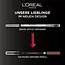 L'ORÉAL PARIS Wenkbrauwpotlood Artist Designer 5.0 Light Brunette 1 St