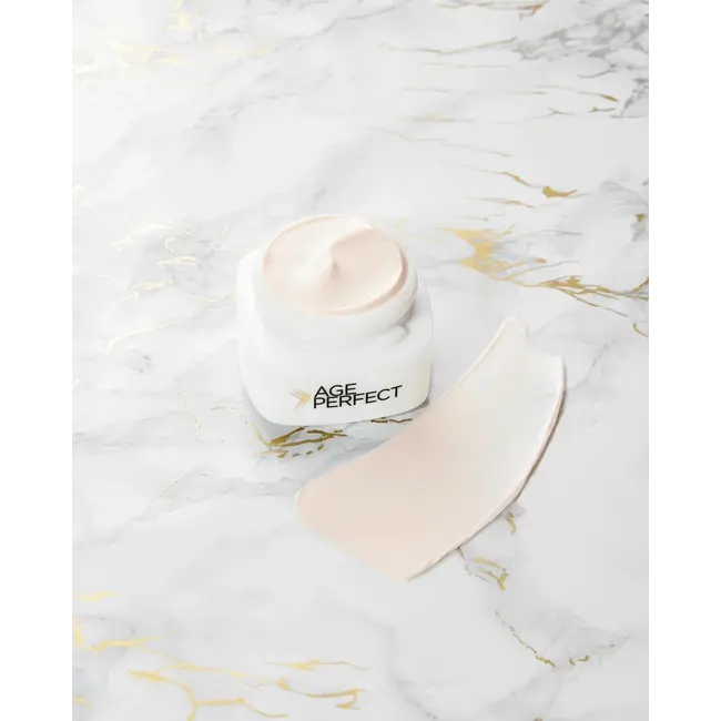 L'ORÉAL PARIS Nachtcrème Age Perfect Pro-Collagen Expert 50 ml