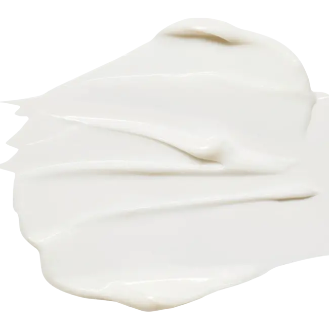 L'ORÉAL PARIS Nachtcrème Age Perfect Pro-Collagen Expert 50 ml