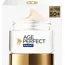 L'ORÉAL PARIS Nachtcrème Age Perfect Pro-Collagen Expert 50 ml