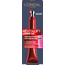 L'ORÉAL PARIS Anti Age Oogcrème Revitalift Laser X3 15 ml