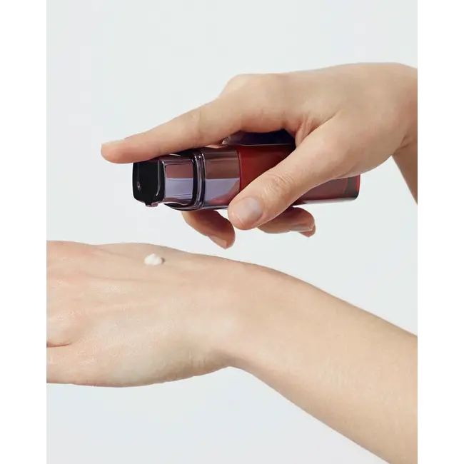 L'ORÉAL PARIS Anti Age Serum Revitalift Laser X3 30 ml