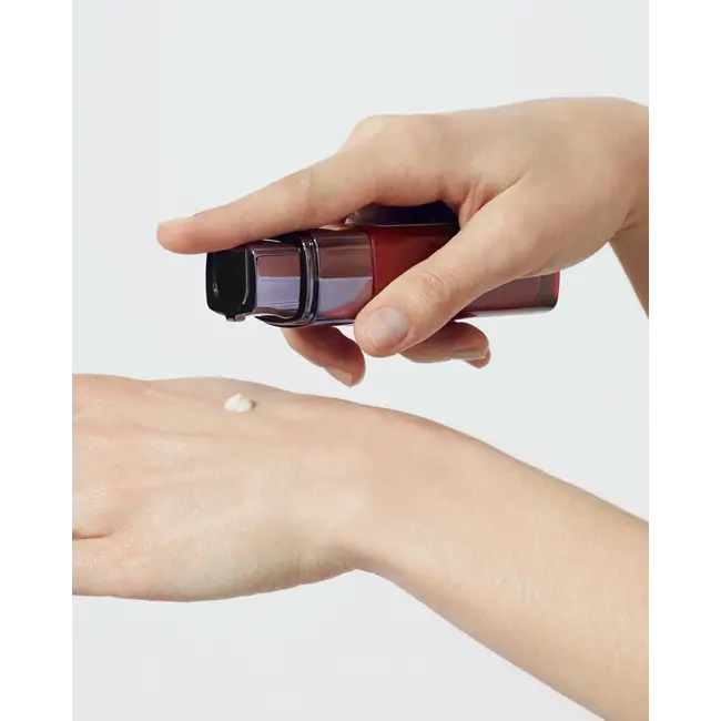 L'ORÉAL PARIS Anti Age Serum Revitalift Laser X3 30 ml