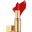 L'ORÉAL PARIS Lippenstift Color Riche Intense 297 Red Passion 4 g