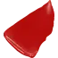 L'ORÉAL PARIS Lippenstift Color Riche Intense 297 Red Passion 4 g