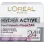 L'ORÉAL PARIS Gezichtscrème Hydra Active 3 Droge Gevoelige Huid 50 ml