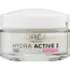 L'ORÉAL PARIS Gezichtscrème Hydra Active 3 Droge Gevoelige Huid 50 ml