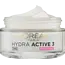 L'ORÉAL PARIS Gezichtscrème Hydra Active 3 Droge Gevoelige Huid 50 ml