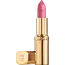 L'ORÉAL PARIS Lippenstift Color Riche 268 Garnet Rose 4 ml
