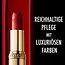 L'ORÉAL PARIS Lippenstift Color Riche Tendre 303 Rose 7 ml