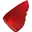 L'ORÉAL PARIS Lippenstift Color Riche 345 Cherry Crystal 7 ml 7 ml