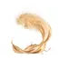 L'ORÉAL PARIS Foundation Powder Infaillible 24H Fresh Wear 200 Golden Sand 9 g