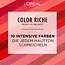 L'ORÉAL PARIS Lippenstift Color Riche Intense Volume Matte 187 Fushia Libre 1 g