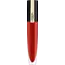 L'ORÉAL PARIS Lippenstift Infaillible Rouge Signature 115 I Am Worth It 7 ml