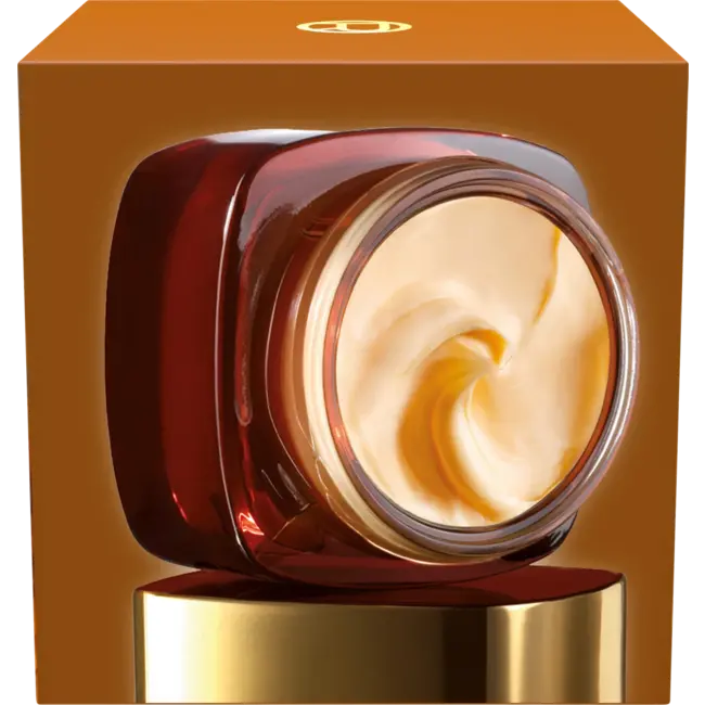L'ORÉAL PARIS Nachtcrème AGE PERFECT Extra Rijk Manukahoning 50 ml