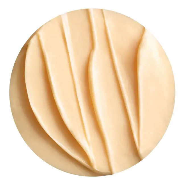 L'ORÉAL PARIS Nachtcrème AGE PERFECT Extra Rijk Manukahoning 50 ml