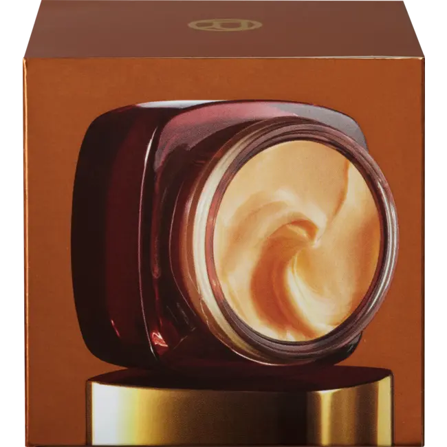 L'ORÉAL PARIS Nachtcrème AGE PERFECT Extra Rijk Manukahoning 50 ml