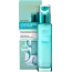 L'ORÉAL PARIS Hydra Genius Fluid Gezichtscrème Normale Tot Gecombineerde Huid 70 ml