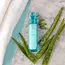L'ORÉAL PARIS  Gezichtscrème Hydra Genius Fluid Gevoelige Huid 70 ml