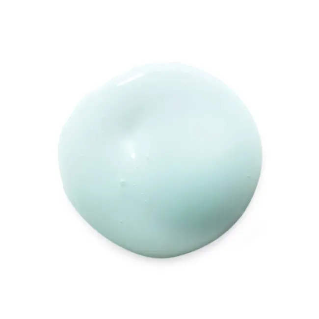 L'ORÉAL PARIS  Gezichtscrème Hydra Genius Fluid Normale Tot Droge huid 70 ml