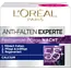 L'ORÉAL PARIS  Antirimpel Nachtcrème Expert 55+ 50 ml