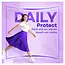 always Inlegkruisjes Daily Protect Long Met Frisse Geur Bigpack 48st