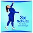 always Ultra Maandverband Long Met Vleugels Bigpack 22st