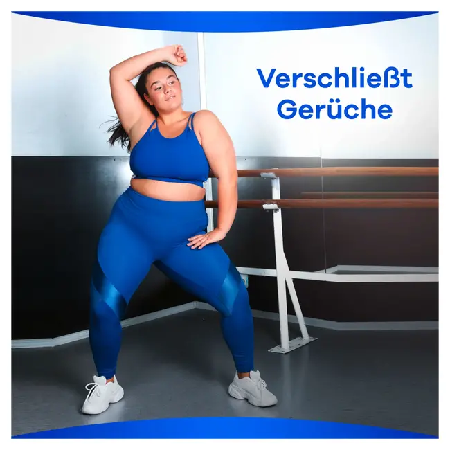 always Ultra Maandverband Long Met Vleugels Bigpack 22st