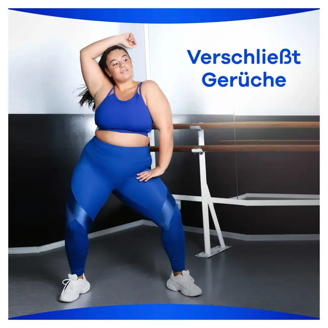 always Ultra Maandverband Dag&nacht Met Vleugels Bigpack 20 St