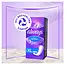 always Slipeinlagen Daily Protect Extra Long Bigpack 40 St