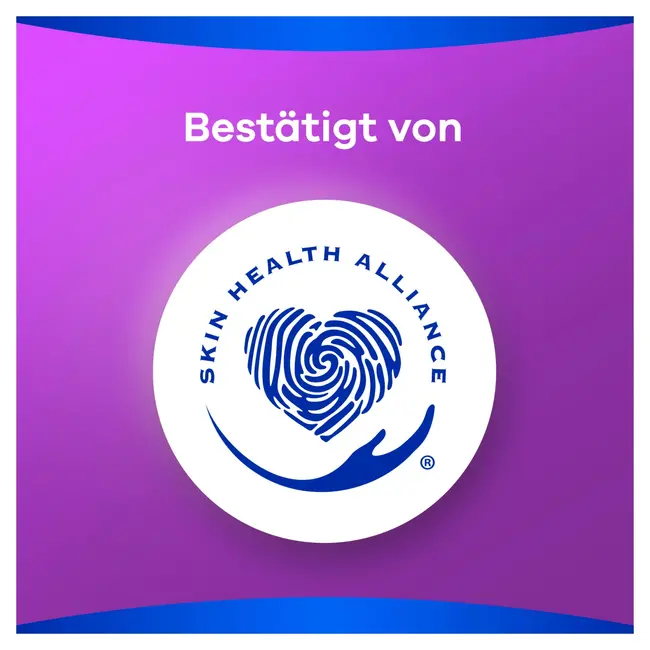 always Maxi Maandverband Long Met Vleugels 14 St