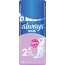 always Maxi Maandverband Profresh Long 14st