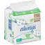 always Ultra-Maandverband Cotton Met Vleugels 11 St