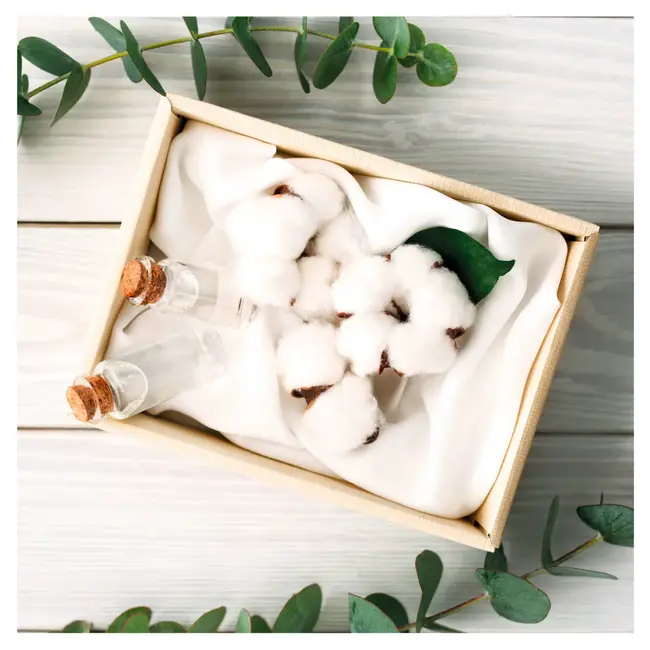 always Ultra-Maandverband Cotton Met Vleugels 11 St