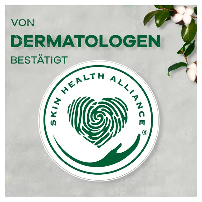 always Ultra-Maandverband Cotton Met Vleugels 11 St