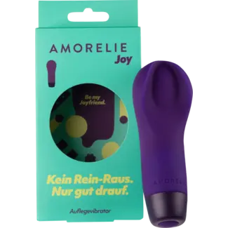 AMORELIE AMORELIE Oplegvibrator