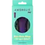 AMORELIE Oplegvibrator 1 St