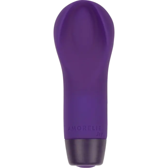 AMORELIE Oplegvibrator 1 St