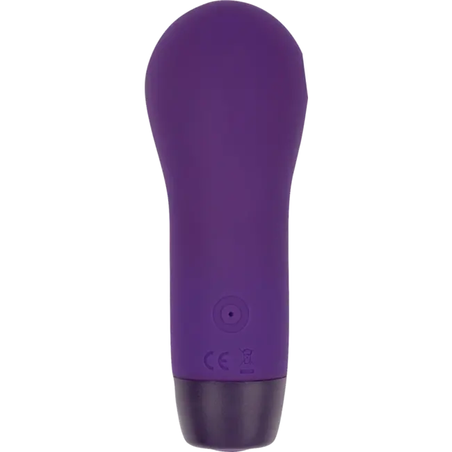 AMORELIE Oplegvibrator 1 St