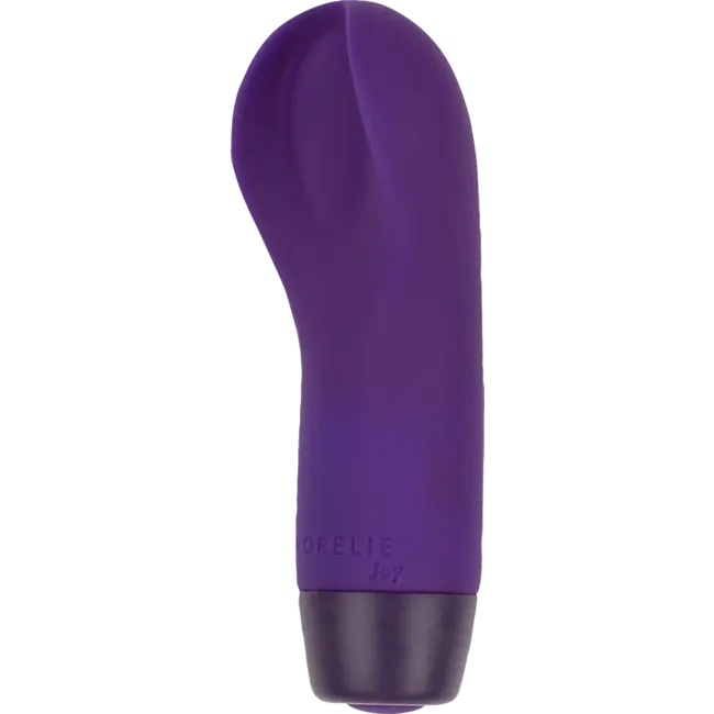 AMORELIE Oplegvibrator 1 St