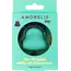 AMORELIE Vingervibrator 1 St