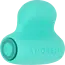 AMORELIE Vingervibrator 1 St