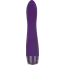 AMORELIE G-Spot Vibrator 1 St