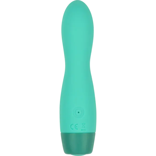 AMORELIE Mini Vibrator 1 St